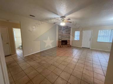 Main picture of 5006 Rockdale Dr