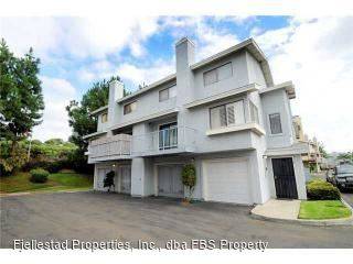 Main picture of 535 Georgetown Pl