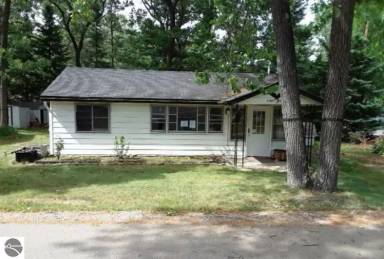 Main picture of 1307 Pine St