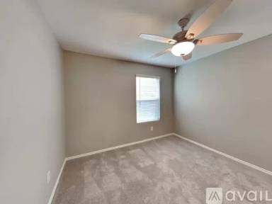 Main picture of 13309 Northview Dr