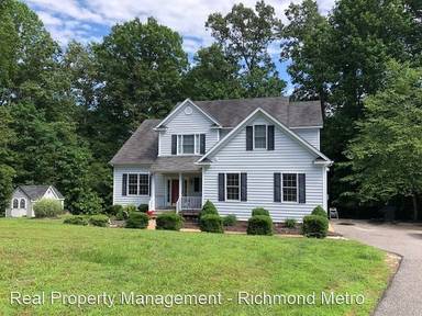 Main picture of 93 McCauley Ct