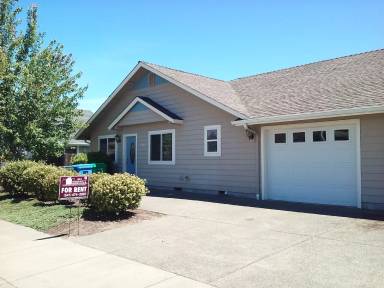 Main picture of 1661-1663 George Tweed Blvd