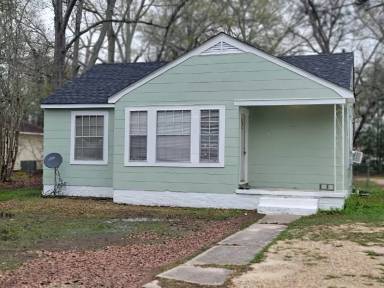 Main picture of 1106 Cherry St