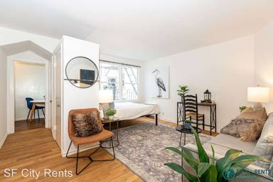 Main picture of 1685 Chestnut St