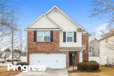 Main picture of 2230 Gateview Ct