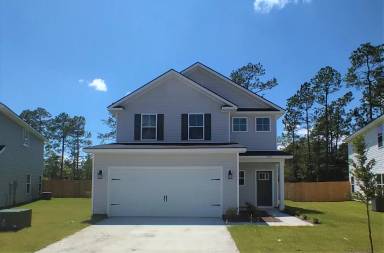 Main picture of 126 Ironwood Dr