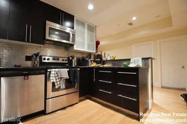 Main picture of 316-328 Saint Paul St