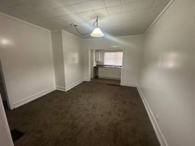Main picture of 15 Morgan St