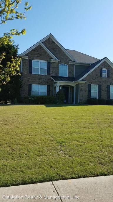 Main picture of 2298 Clonts Ct