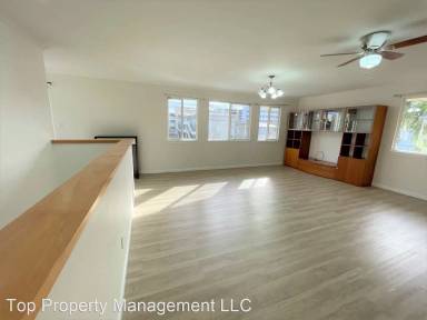 Main picture of 1340 Kaihee St