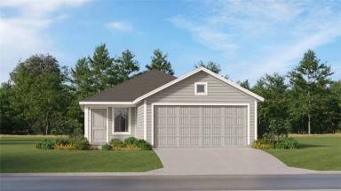 Main picture of 1680 Crested Way