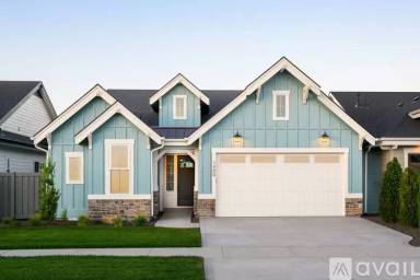 Main picture of 3489 E Macumbo Ln
