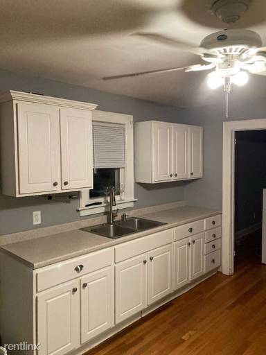 Main picture of 70 Harrison Ave