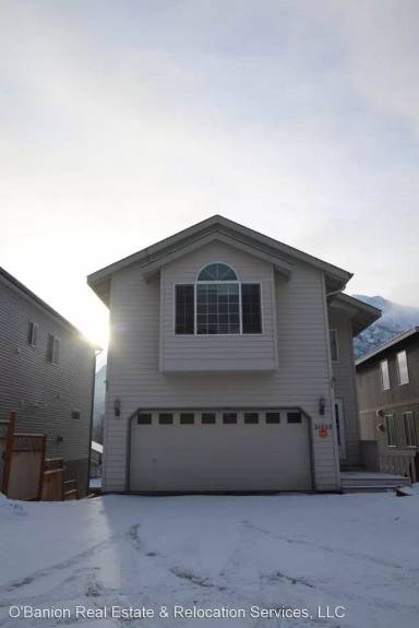 Main picture of 20778 Mountainside Dr