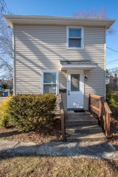 Main picture of 56 Thompson Cir