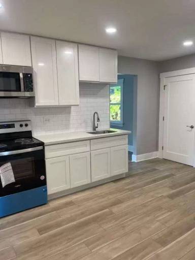 Main picture of 9820 Veterans Dr SW