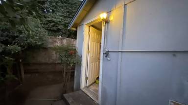 Main picture of 2336 Mariposa Ave