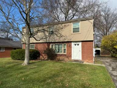 Main picture of 424 Old Shay Ln