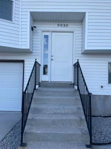 Main picture of 9030 S Kenyon Cir