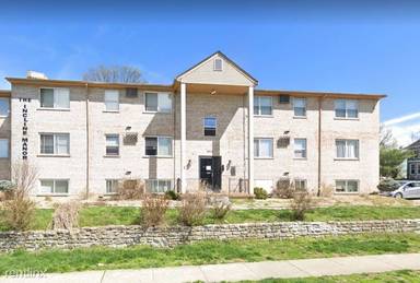 Main picture of 2812-2822 Price Ave