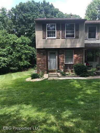 Main picture of 363 New World Dr