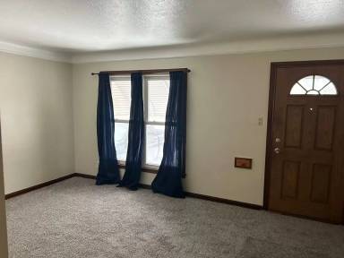 Main picture of 21271 Goller Ave