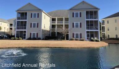 Main picture of 2080 Cross Gate Blvd