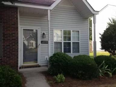 Main picture of 12227 Paperbark Cir