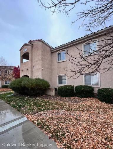 Main picture of Rancho Mirage Condominiums