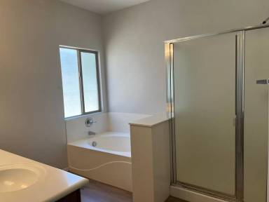 Main picture of 11383 W Mountain View Dr