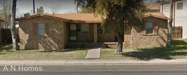 Main picture of 3655 N Dixie Blvd