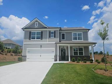 Main picture of 435 Thompson Dr