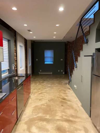 Main picture of 609 E Passyunk Ave