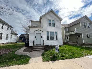 Main picture of 903 Home Ave