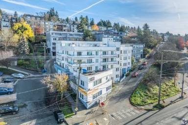 Main picture of The Aire