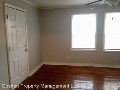 Main picture of 4339 E Bayley St