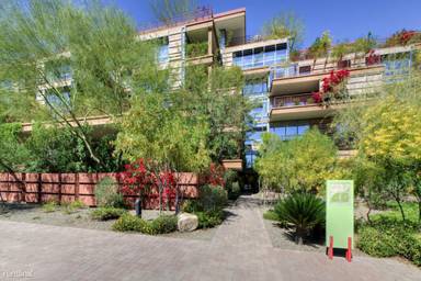 Main picture of 7127 E Rancho Vista Dr