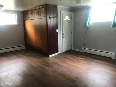 Main picture of 757 N 9th St