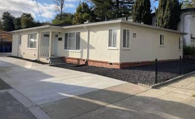 Main picture of 18343 Redwood Rd