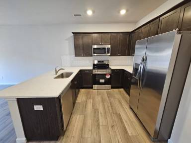 Main picture of 2635 Ruby Dixon Crossing Dr