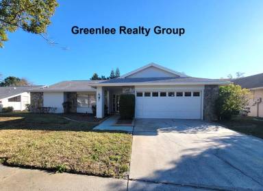 Main picture of 8542 Braxton Dr