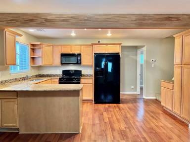 Main picture of 12894 La Barr Meadows Rd