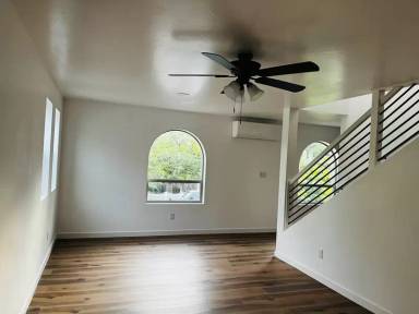Main picture of 800 Colorado Ave