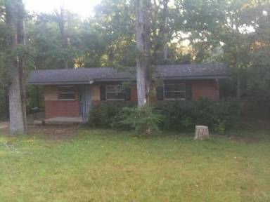 Main picture of 3153 Bonanza Dr