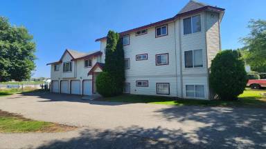 Main picture of 830 N Siony Ln