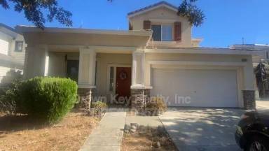 Main picture of 1605 Gloria Cir