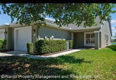 Main picture of 1663 Areca Palm Dr