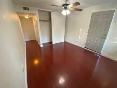 Main picture of 27959 Calypso Ln