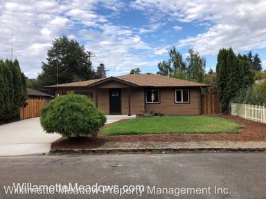 Main picture of 4339 Cedar Ave N