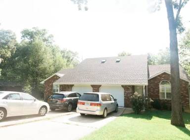 Main picture of 3921 Greenbrier Dr
